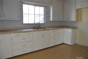 17049 C St, Victorville, CA 92395 - Photo 12