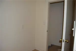 17049 C St, Victorville, CA 92395 - Photo 18