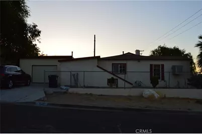 17049 C Street, Victorville, CA 92395 - Photo 4