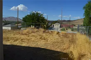 17049 C St, Victorville, CA 92395 - Photo 30