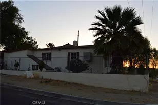17049 C St, Victorville, CA 92395 - Photo 50