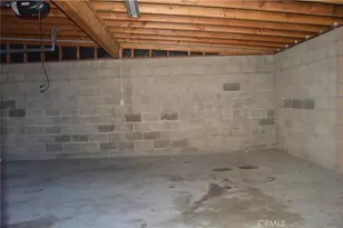 17049 C St, Victorville, CA 92395 - Photo 34