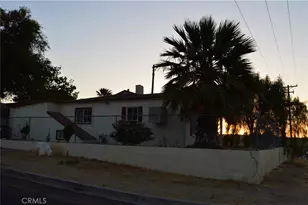 17049 C St, Victorville, CA 92395 - Photo 48