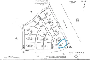 1991 Service, Thermal, CA 92274 - Photo 1