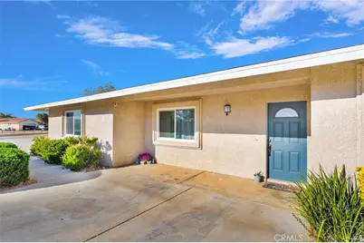 21330 Ramona, Apple Valley, CA 92307 - Photo 4