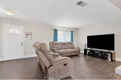 21330 Ramona, Apple Valley, CA 92307 - Photo 8