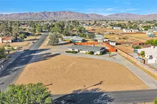21330 Ramona, Apple Valley, CA 92307 - Photo 34