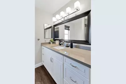 21330 Ramona, Apple Valley, CA 92307 - Photo 26