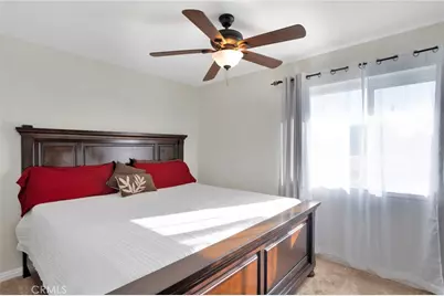21330 Ramona, Apple Valley, CA 92307 - Photo 24