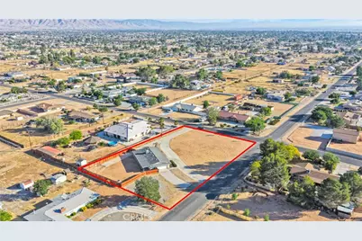 21330 Ramona, Apple Valley, CA 92307 - Photo 44