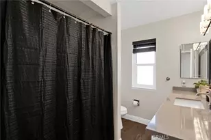 21330 Ramona, Apple Valley, CA 92307 - Photo 24