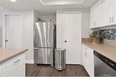 21330 Ramona, Apple Valley, CA 92307 - Photo 14