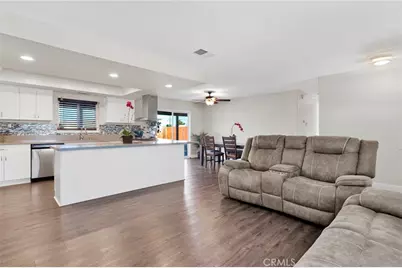 21330 Ramona, Apple Valley, CA 92307 - Photo 10