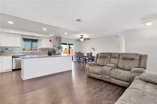 21330 Ramona, Apple Valley, CA 92307 - Photo 10