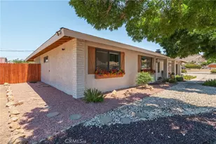 16230 St Timothy Rd, Apple Valley, CA 92307 - Photo 6