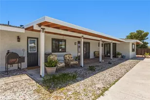 16230 St Timothy Rd, Apple Valley, CA 92307 - Photo 46