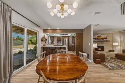 16230 Saint Timothy Road, Apple Valley, CA 92307 - Photo 12
