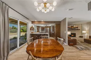 16230 St Timothy Rd, Apple Valley, CA 92307 - Photo 12