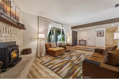 16230 Saint Timothy Road, Apple Valley, CA 92307 - Photo 10