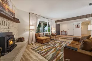 16230 St Timothy Rd, Apple Valley, CA 92307 - Photo 10