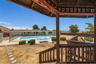 16230 Saint Timothy Road, Apple Valley, CA 92307 - Photo 44