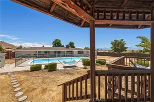 16230 St Timothy Rd, Apple Valley, CA 92307 - Photo 44