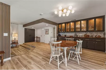 16230 Saint Timothy Road, Apple Valley, CA 92307 - Photo 16