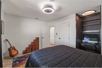 16230 Saint Timothy Road, Apple Valley, CA 92307 - Photo 32