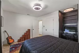 16230 St Timothy Rd, Apple Valley, CA 92307 - Photo 32