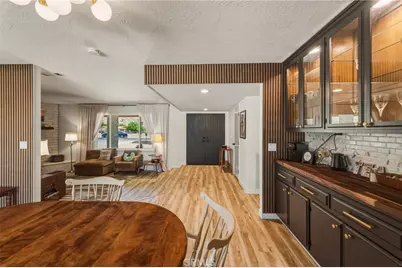16230 Saint Timothy Road, Apple Valley, CA 92307 - Photo 22