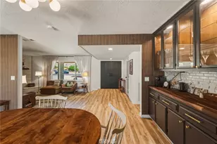 16230 St Timothy Rd, Apple Valley, CA 92307 - Photo 22