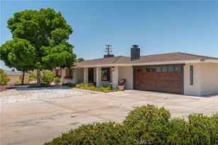 16230 St Timothy Rd, Apple Valley, CA 92307 - Photo 2