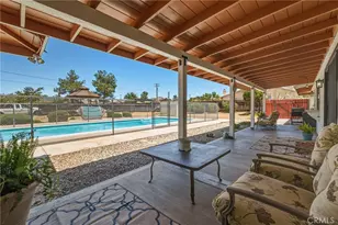 16230 St Timothy Rd, Apple Valley, CA 92307 - Photo 40