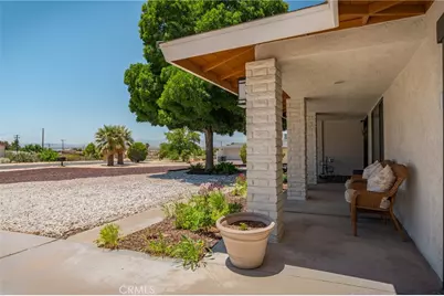 16230 Saint Timothy Road, Apple Valley, CA 92307 - Photo 4