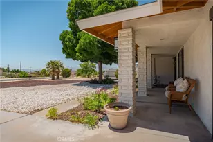 16230 St Timothy Rd, Apple Valley, CA 92307 - Photo 4