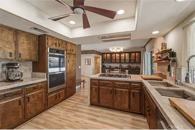 16230 Saint Timothy Road, Apple Valley, CA 92307 - Photo 20