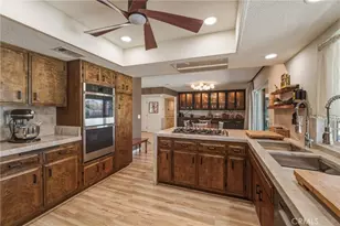 16230 St Timothy Rd, Apple Valley, CA 92307 - Photo 20