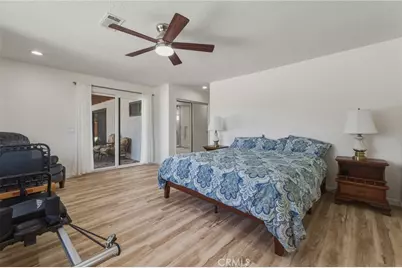 16230 Saint Timothy Road, Apple Valley, CA 92307 - Photo 24