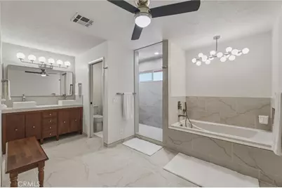 16230 Saint Timothy Road, Apple Valley, CA 92307 - Photo 28