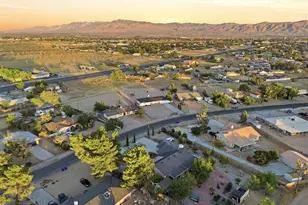 13229 Algonquin Rd, Apple Valley, CA 92308 - Photo 32