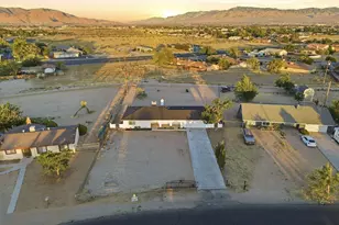 13229 Algonquin Rd, Apple Valley, CA 92308 - Photo 28