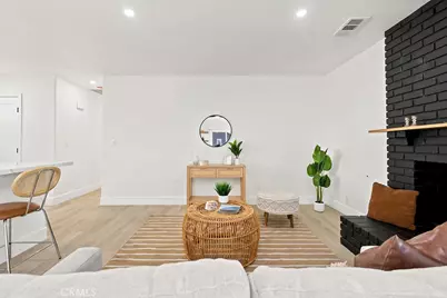 13229 Algonquin Road, Apple Valley, CA 92308 - Photo 10