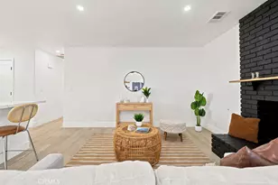 13229 Algonquin Rd, Apple Valley, CA 92308 - Photo 10