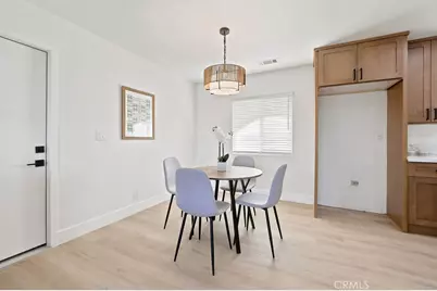 13229 Algonquin Road, Apple Valley, CA 92308 - Photo 16
