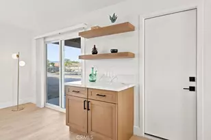 13229 Algonquin Rd, Apple Valley, CA 92308 - Photo 12
