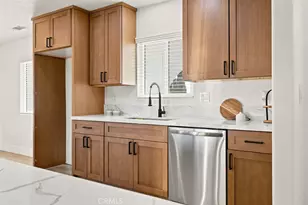 13229 Algonquin Rd, Apple Valley, CA 92308 - Photo 4
