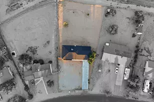 13229 Algonquin Rd, Apple Valley, CA 92308 - Photo 34