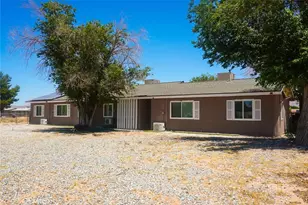 13425 Mohawk, Apple Valley, CA 92308 - Photo 4