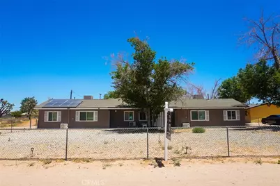 13425 Mohawk, Apple Valley, CA 92308 - Photo 14