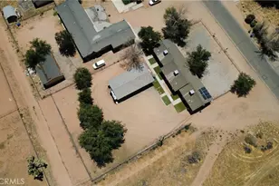 13425 Mohawk, Apple Valley, CA 92308 - Photo 10
